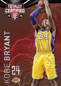 panini-america-2014-15-totally-certified-basketball-kobe-base-2