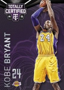panini-america-2014-15-totally-certified-basketball-kobe-base-3