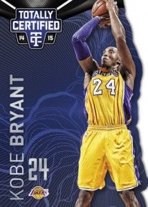 panini-america-2014-15-totally-certified-basketball-kobe-base-4