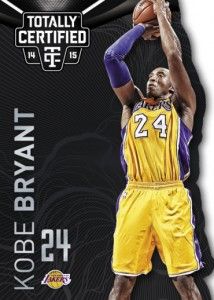 panini-america-2014-15-totally-certified-basketball-kobe-base-5