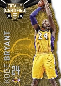 panini-america-2014-15-totally-certified-basketball-kobe-base-6