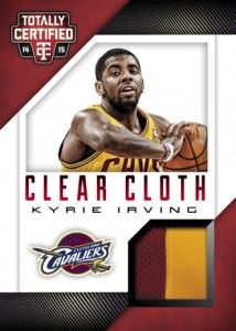 panini-america-2014-15-totally-certified-basketball-kyrie
