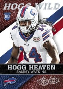 panini-america-2014-absolute-football-sammy-watkins-hogg-heaven