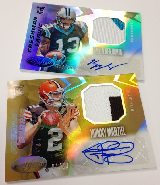 panini-america-2014-certified-football-rewards-points-main