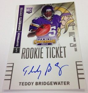 panini-america-2014-contenders-football-first-autos-2