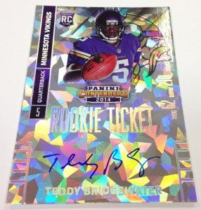 panini-america-2014-contenders-football-first-autos-5