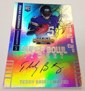 panini-america-2014-contenders-football-first-autos-7