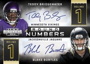 panini-america-2014-contenders-football-pis-bridgewater-bortles
