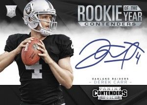 panini-america-2014-contenders-football-pis-derek-carr