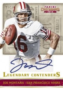 panini-america-2014-contenders-football-pis-joe-montana