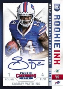 panini-america-2014-contenders-football-pis-sammy-watkins