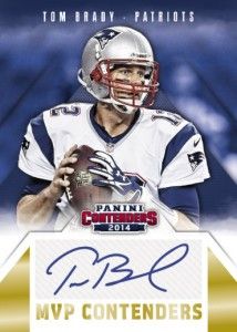 panini-america-2014-contenders-football-pis-tom-brady