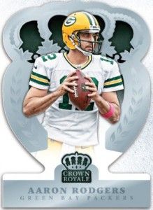 panini-america-2014-crown-royale-football-hobby-aaron-rodgers