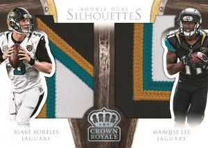 panini-america-2014-crown-royale-football-hobby-rookie-dual-silhouettes