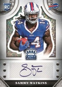 panini-america-2014-crown-royale-football-hobby-sammy-watkins