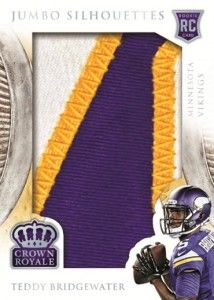 panini-america-2014-crown-royale-football-hobby-teddy-bridgewater