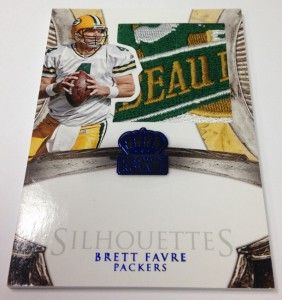 panini-america-2014-crown-royale-football-pre-ink-5