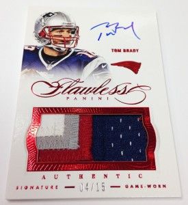 panini-america-2014-flawless-football-autograph-update-october-7-41