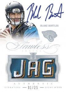 panini-america-2014-flawless-football-blake-bortles