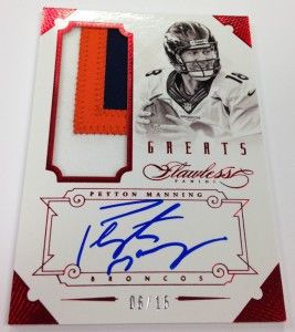 panini-america-2014-flawless-football-in-progress-54