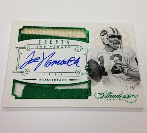 panini-america-2014-flawless-football-in-progress-62