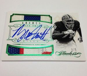 panini-america-2014-flawless-football-in-progress-77
