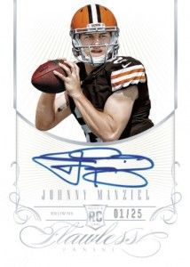 panini-america-2014-flawless-football-johnny-manziel