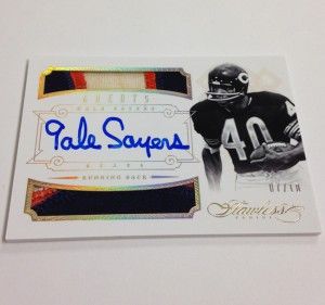 panini-america-2014-flawless-football-october-24-preview-18