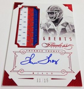 panini-america-2014-flawless-football-october-24-preview-22