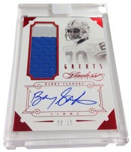 panini-america-2014-flawless-football-october-24-preview-2-2