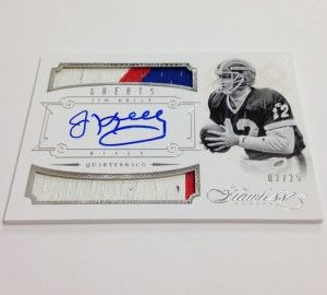 panini-america-2014-flawless-football-october-24-preview-32