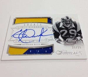 panini-america-2014-flawless-football-october-24-preview-37