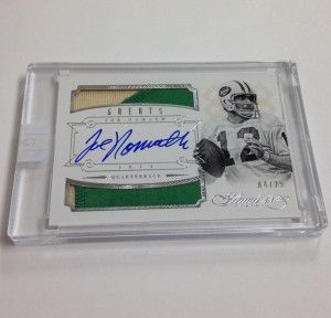 panini-america-2014-flawless-football-october-24-preview-3