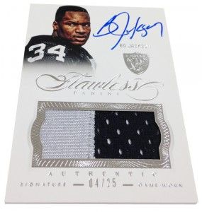 panini-america-2014-flawless-football-october-24-preview-40-2