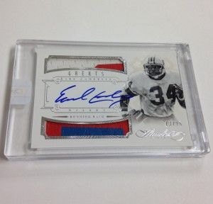 panini-america-2014-flawless-football-october-24-preview-7