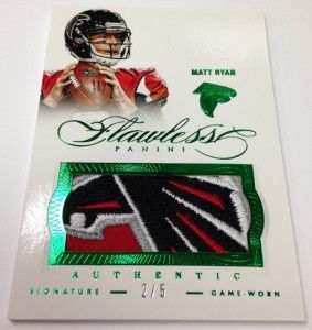 panini-america-2014-flawless-football-pre-ink-peek-19