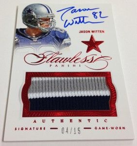 panini-america-2014-flawless-football-preview-october-25-3