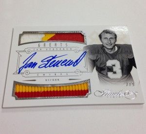 panini-america-2014-flawless-football-preview-october-25-44