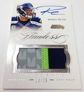 panini-america-2014-flawless-football-russell-wilson-9