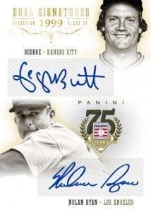 panini-america-2014-hall-of-fame-75th-anniversary-baseball-brett-ryan
