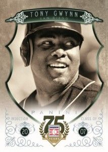 panini-america-2014-hall-of-fame-75th-anniversary-baseball-gwynn-1