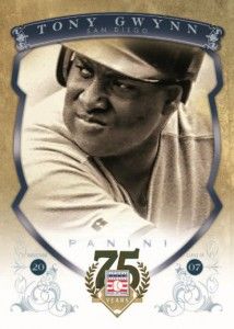 panini-america-2014-hall-of-fame-75th-anniversary-baseball-gwynn-2