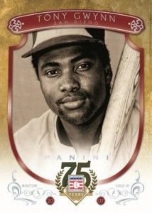 panini-america-2014-hall-of-fame-75th-anniversary-baseball-gwynn-3