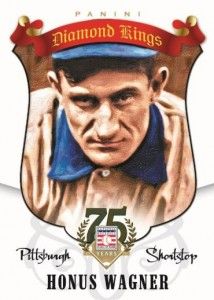 panini-america-2014-hall-of-fame-75th-anniversary-baseball-wagner