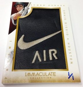 panini-america-2014-immaculate-baseball-jumbo-cleats-15