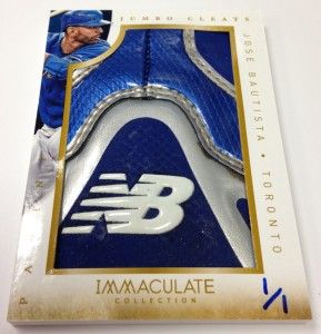 panini-america-2014-immaculate-baseball-jumbo-cleats-22
