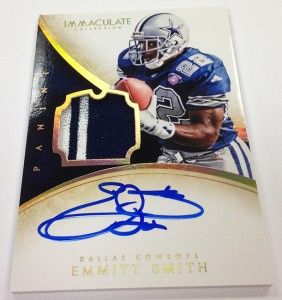 panini-america-2014-immaculate-football-autographs-preview-108