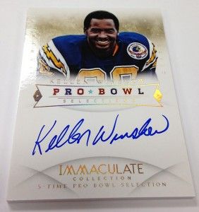 panini-america-2014-immaculate-football-autographs-preview-83