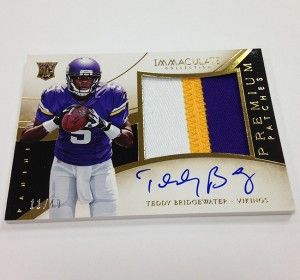panini-america-2014-immaculate-football-autographs-preview-94