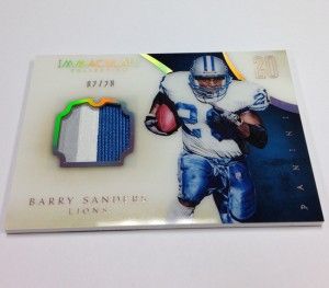 panini-america-2014-immaculate-football-memorabilia-extended-look-part-one-100